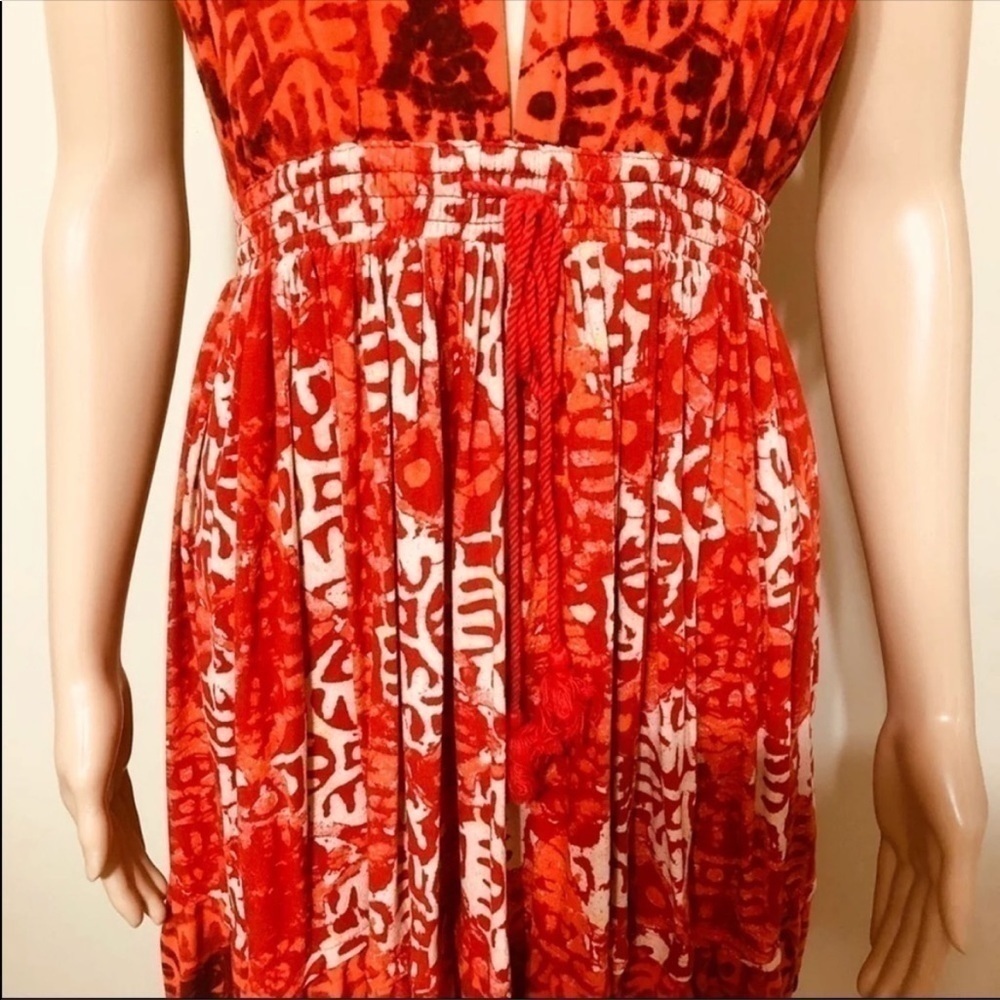 Free People Dress XSMALL​ - Picture 4 of 6